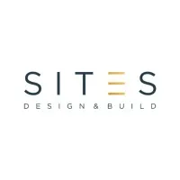Sites Design & Build