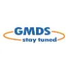 GMDS-Global Media Distribution Services GMDS-Global Media Distribution Services