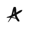 The A Company The A Company