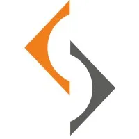 Sanrachna Solutions LLP Sanrachna Solutions LLP