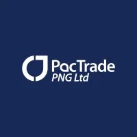 Pactrade (PNG) Ltd