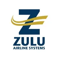 Zulu Airline Systems