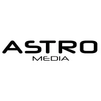 Astro Media