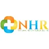 National Health Resources, Inc.