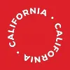 California Fitness & Yoga