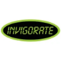 Invigorate