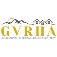 Gunnison Valley Regional Housing Authority