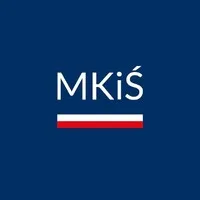 Ministerstwo Klimatu i Środowiska