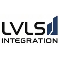 LVLS Integration