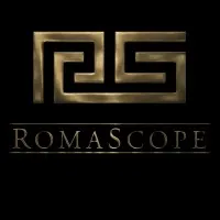RomaScope