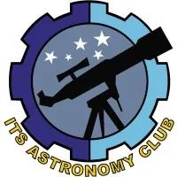 ITS Astronomy Club ITS Astronomy Club