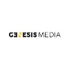 Genesis Media Genesis Media