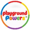 Playground Powers