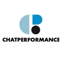 ChatPerformance