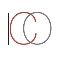 Indianapolis Chamber Orchestra