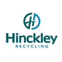 Hinckley Group Africa