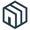 The Code Shop The Code Shop