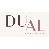 Dual Consulting