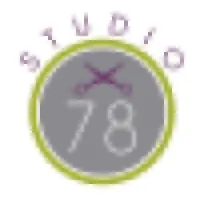 Studio 78