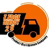 E-EdgeDirect2U E-EdgeDirect2U