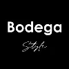 Bodega Style Bodega Style