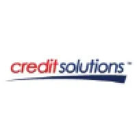 Credit Solutions