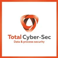 Total Cyber-Sec