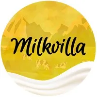 Milkvilla ™
