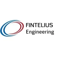 Fintelius Fintelius