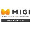 MIGI Technology Co., Ltd MIGI Technology Co., Ltd
