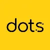 dots (formerly IT'S July) dots (formerly IT'S July)