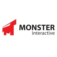 Monster Interactive Sdn Bhd