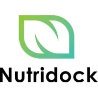 Nutridock Health Kitchen