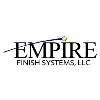 Empire Finish Systems Empire Finish Systems