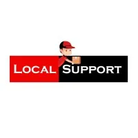 Local Support