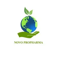 NOVO PROPHARMA LLC