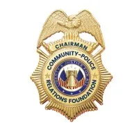 Community-Police Relations Foundation