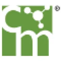 Chemistry Matters Inc.