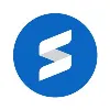 Sarvadhi Sarvadhi