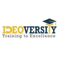 Ideoversity Training Institute 