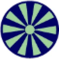 DART Consulting