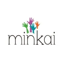 Minkai Asociación Civil Minkai Asociación Civil