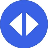 AUDOOR