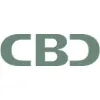 CBD