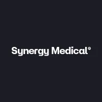 Synergy Medical Recruitment