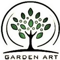GARDEN ART CO.