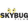 Skybug Studios| Ahmedabad Skybug Studios| Ahmedabad