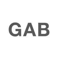 GAB