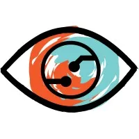 Van Whistle Media Inc.