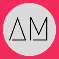 AM Media Group